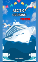 Abc's of Cruising