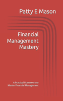 Financial Management Mastery