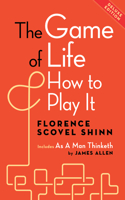 Game of Life and How to Play It, Deluxe Edition