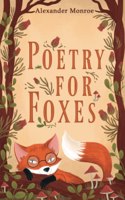 Poetry for Foxes