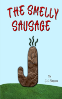 Smelly Sausage