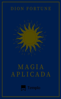Magia Aplicada