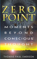 Zero Point