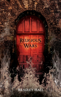 Religious Wars