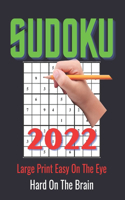 Killer Sudoku Book Very Difficult