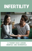 Infertility