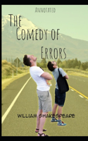 The Comedy of Errors