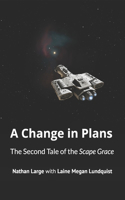 Change in Plans