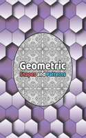Geometric Shapes and Patterns