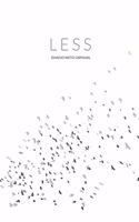 Less