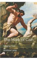 The Mark of Cain