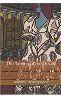 The Taming of the Shrew