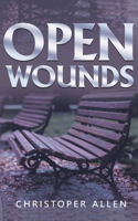 Open Wounds: Youth Edition