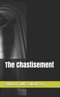 Chastisement