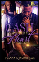 Cash Captured My Heart