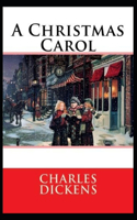 A Christmas Carol Annotated