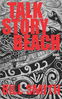 Talk Story Beach