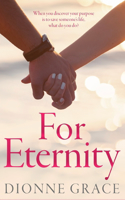 For Eternity