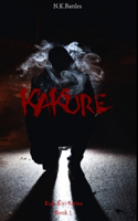 Kakure