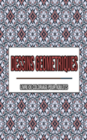 Dessins Geometriques