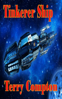 Tinkerer Ship