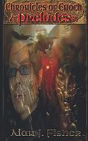 Chronicles of Enoch