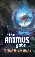 Animus Gate