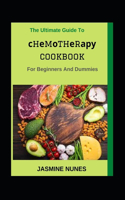 Ultimate Guide To Ch&#1077;m&#1086;th&#1077;r&#1072;&#1088;&#1091; Cookbook For Beginners And Dummies