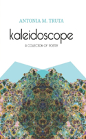 Kaleidoscope