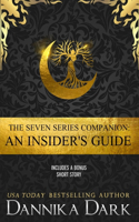 Seven Series Companion