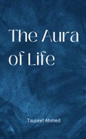 Aura of Life