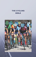 The Cycling Bible
