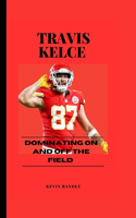 Travis Kelce