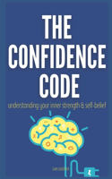 The Confidence Code
