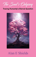 Soul's Odyssey