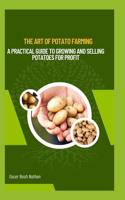Art of Potato Farming