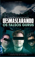 Desmascarando os falsos gurus da internet