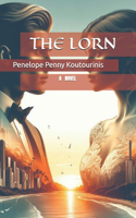 The Lorn