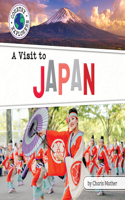 Visit to Japan