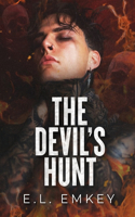 Devil's Hunt