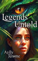 Legends Untold
