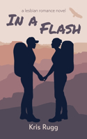 In a Flash