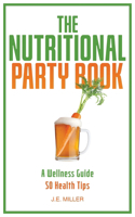 Nutritional Party Book