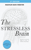 Stressless Brain