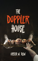 Doppler House