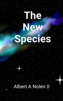 New Species