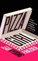 Pizza Girl