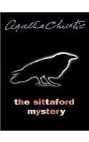 The Sittaford Mystery