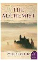 Alchemist