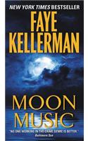 Moon Music